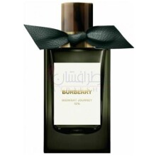 باربری میدنایت جورنی